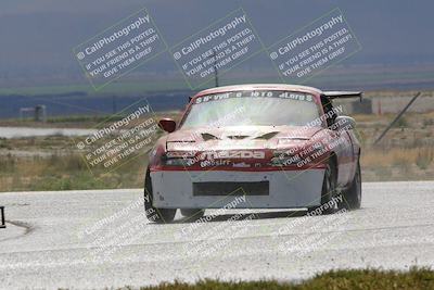 media/Apr-14-2024-Nasa (Sun) [[0af3bf6f2d]]/Race Group C/Race/